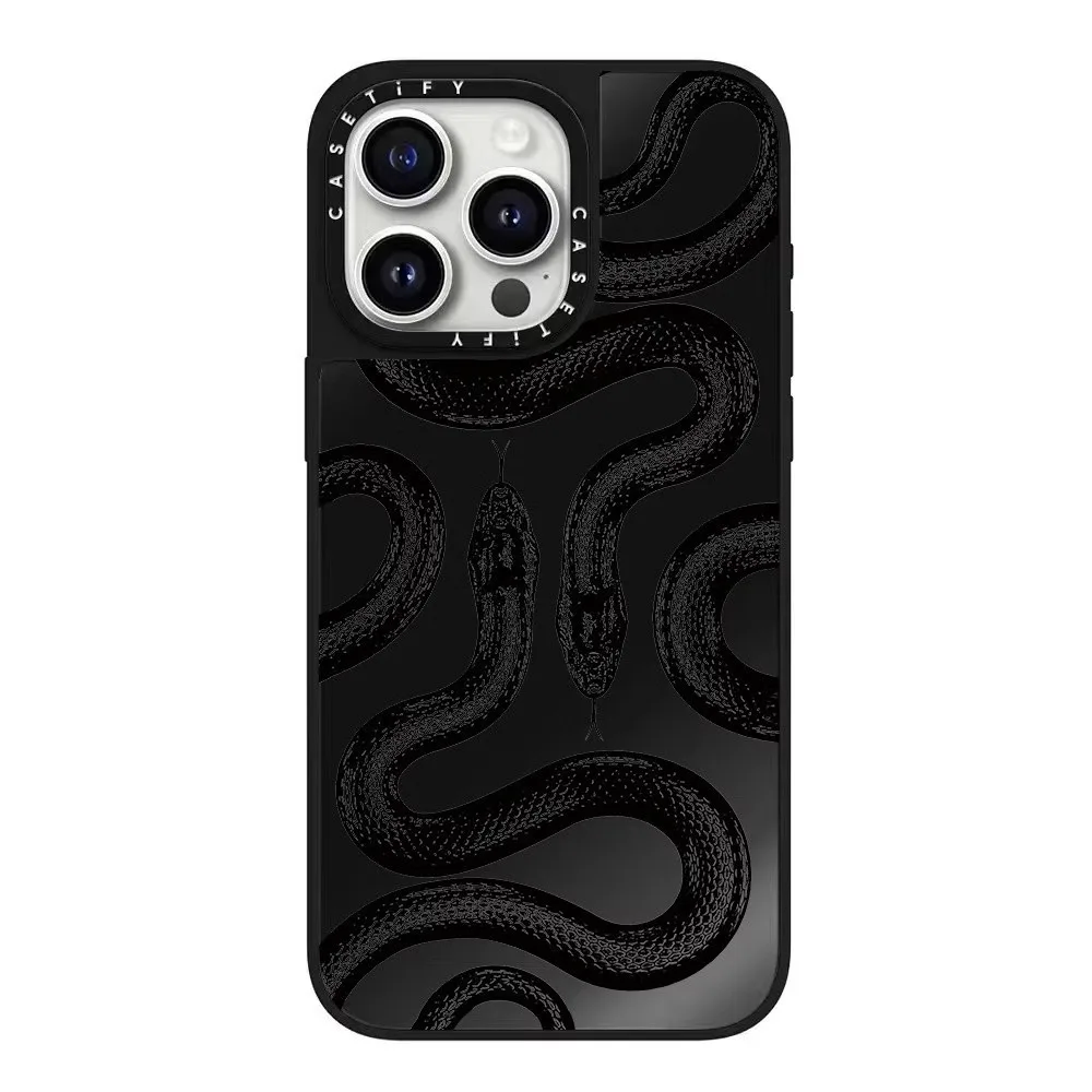 CASE A1372