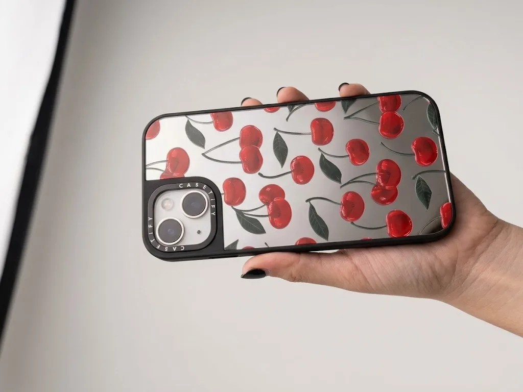 CASE A1436