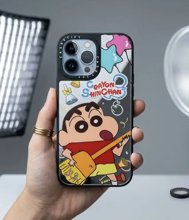 CASE A1426(MIRROR)