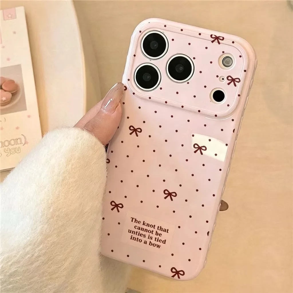 CASE A1281