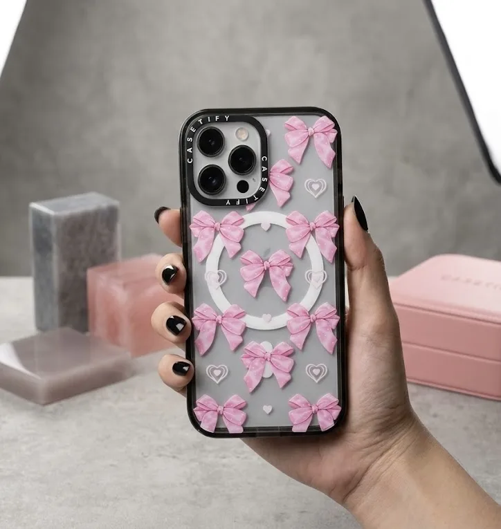 CASE A1429(CLEAR)