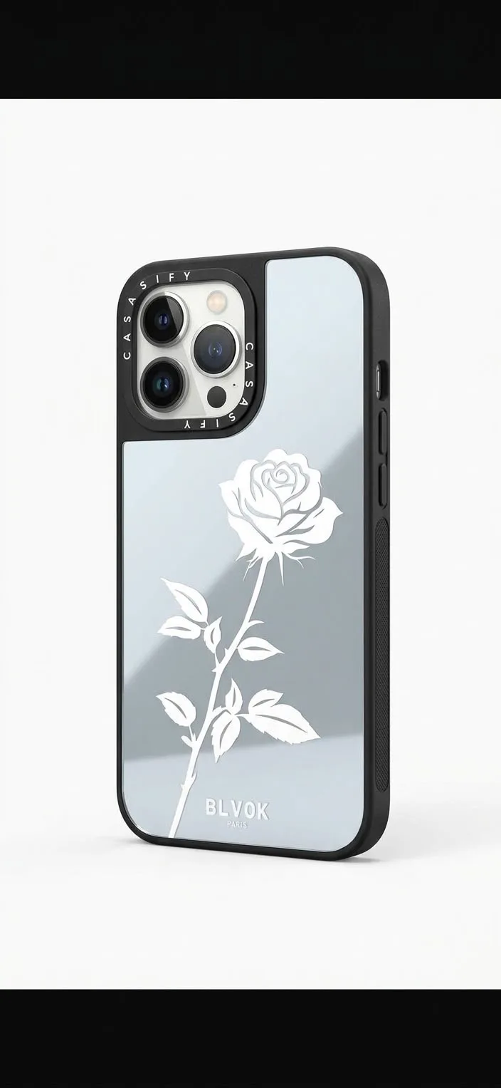CASE A1399