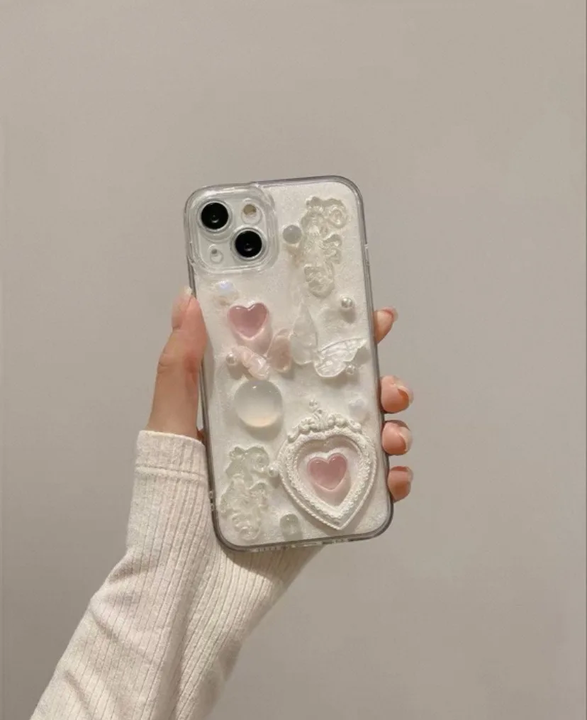 CASE A18