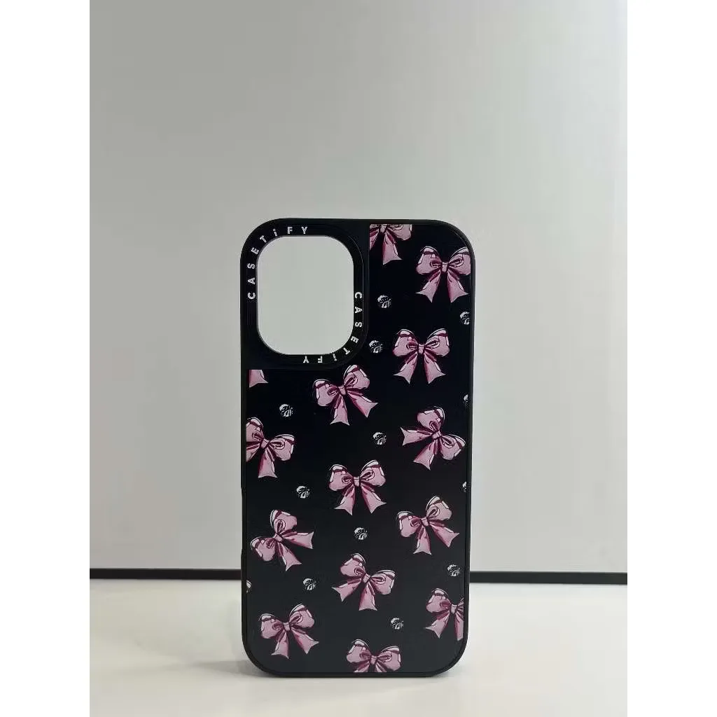 CASE A1369