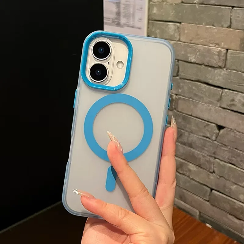 CASE A1290