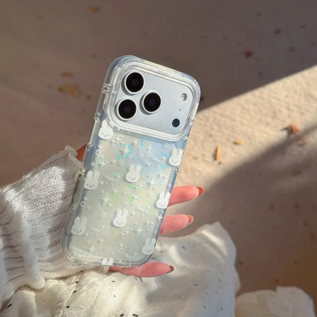 CASE A1184