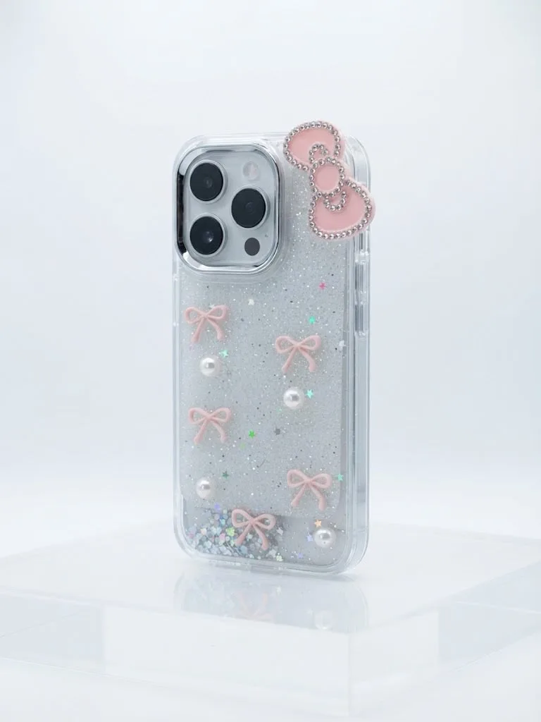 CASE A23