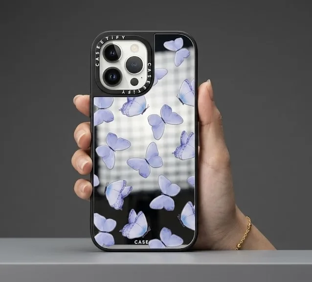 CASE A1402