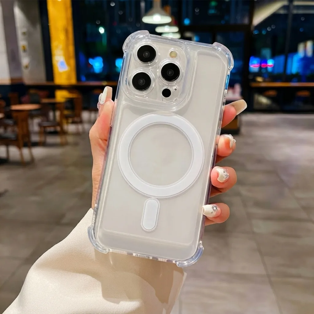 CASE A1242