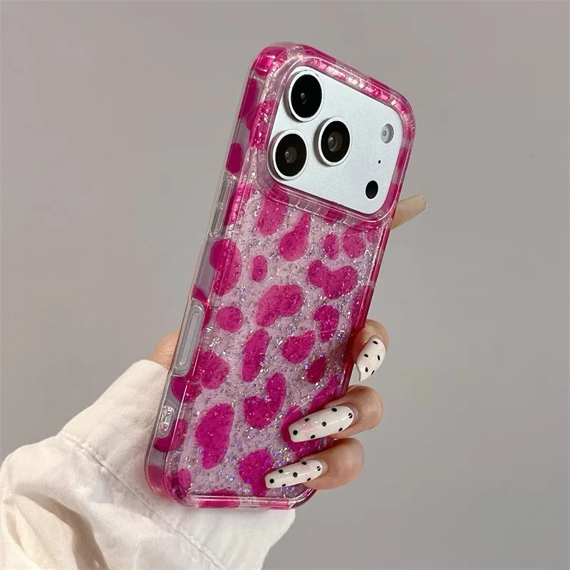CASE A1202