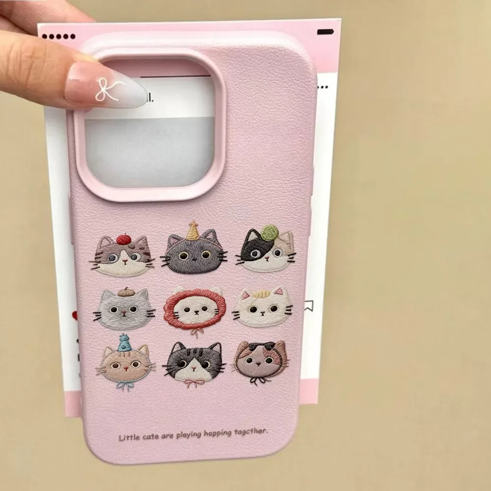 CASE A1296