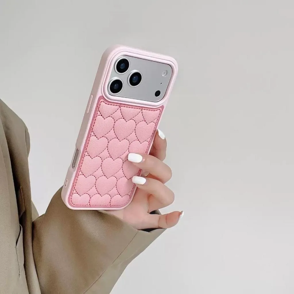 CASE A1388