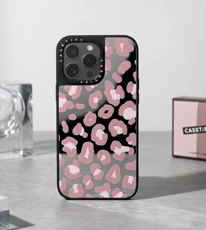 CASE A1442(MIRROR)