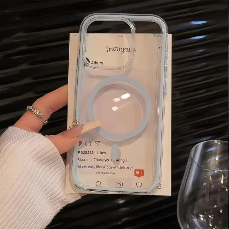 CASE A1310 (BLUE)