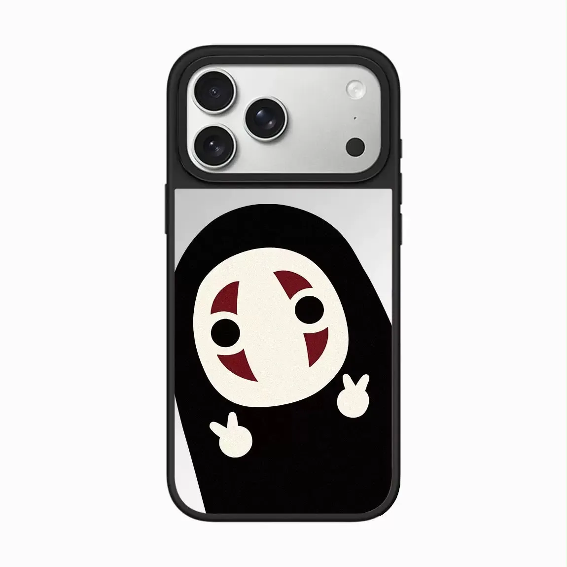 CASE A1407