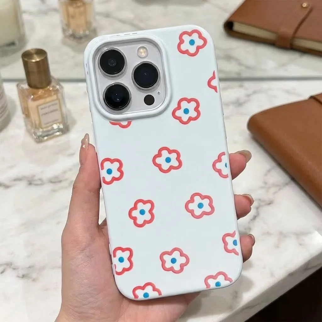 CASE A1210