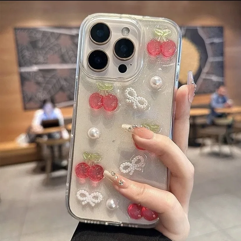 CASE A49