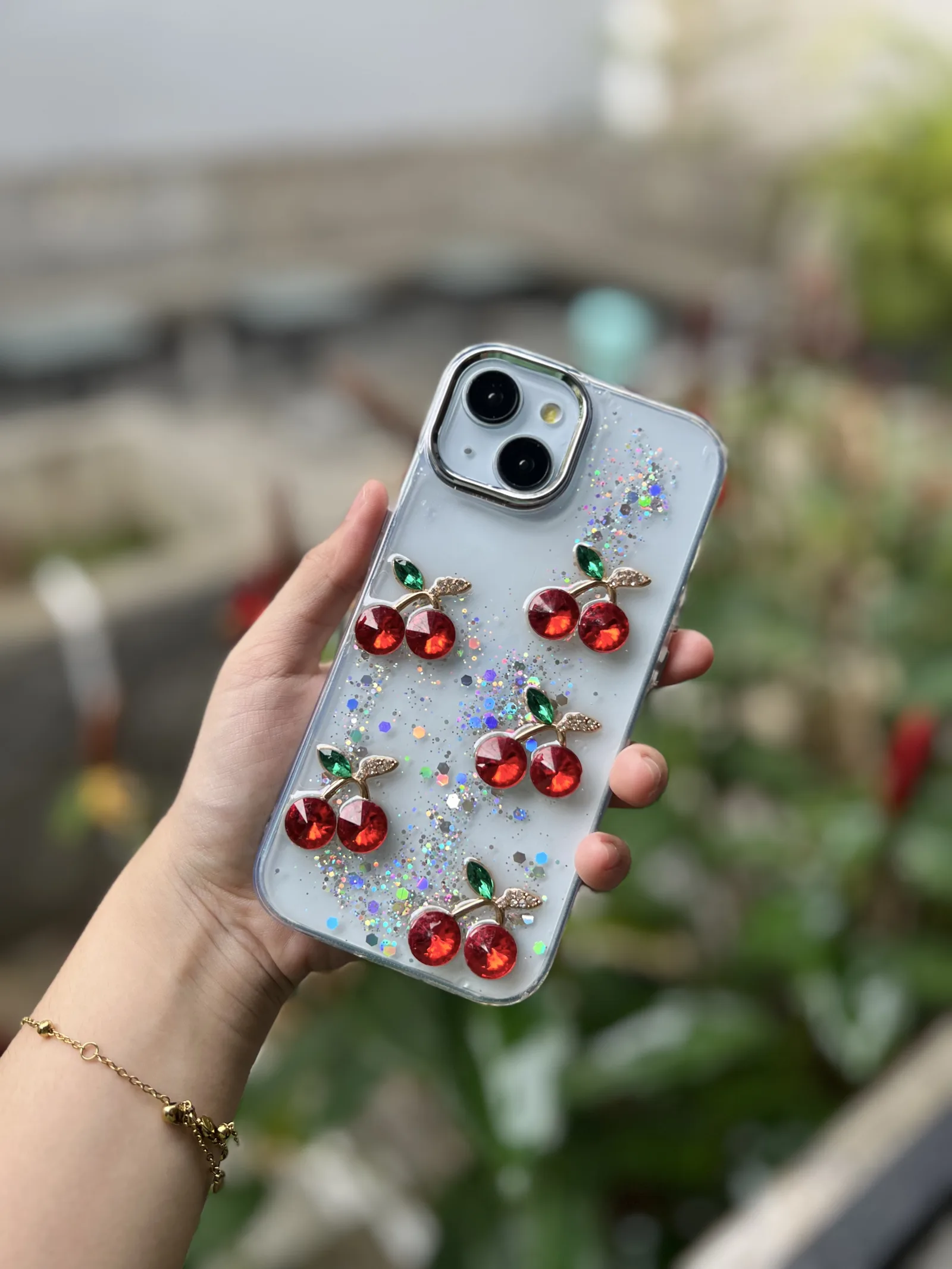 CASE A10